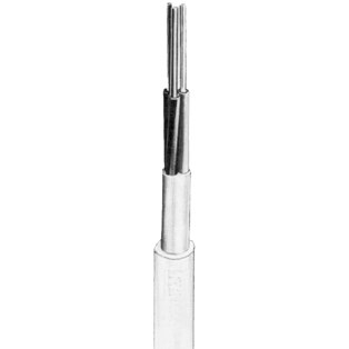reka by nexans Installationskabel mmj 3g2,5 ring
