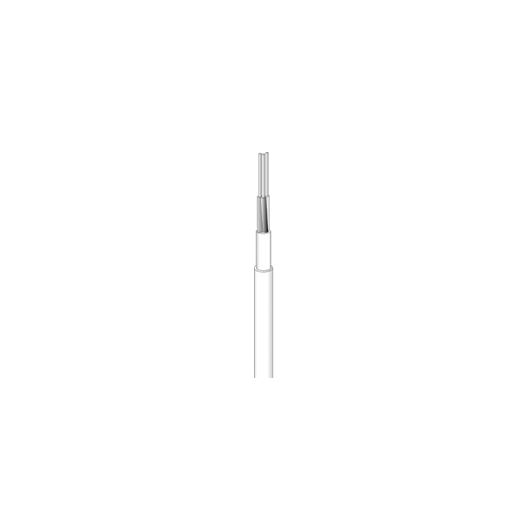 reka by nexans Installation cable mmj 3g1,5, coil