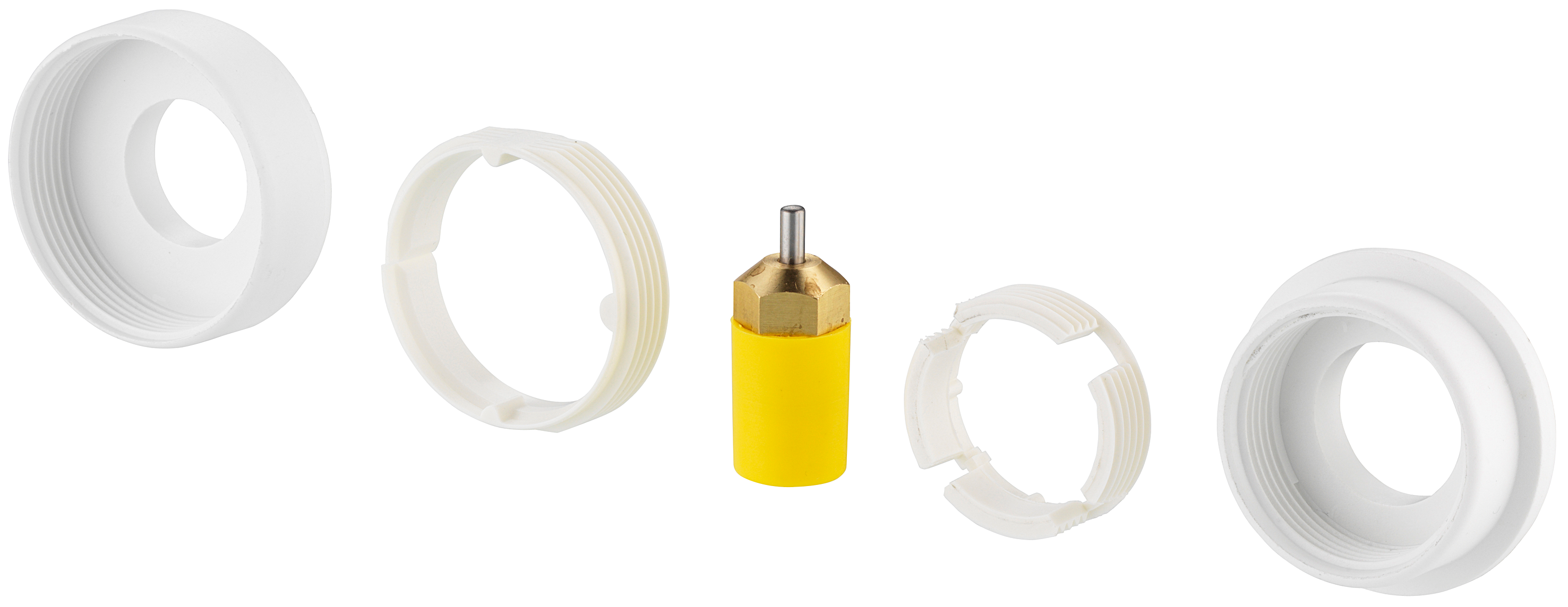 danfoss Adapter danfoss adapter rav+ ravl