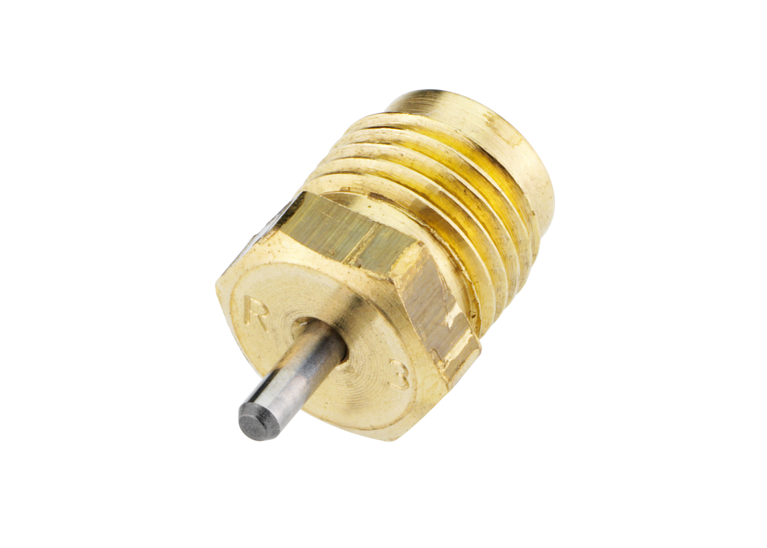 danfoss O-rengastiivistepesä danfoss ra 13g0290