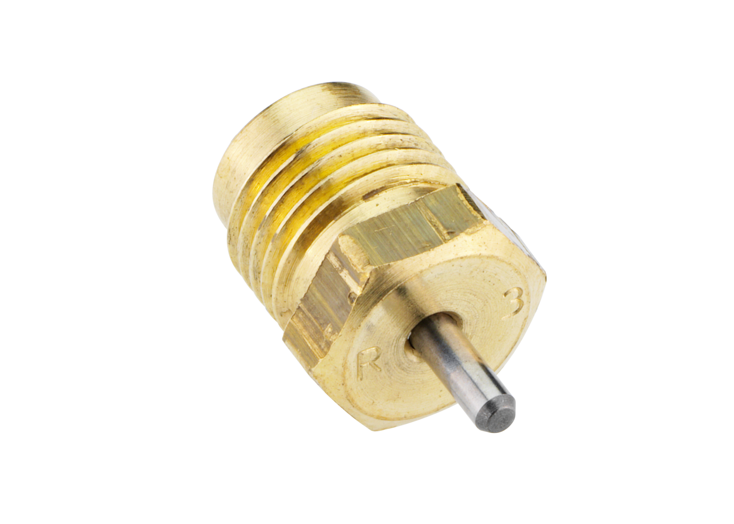 danfoss O-rengastiivistepesä danfoss ra 13g0290