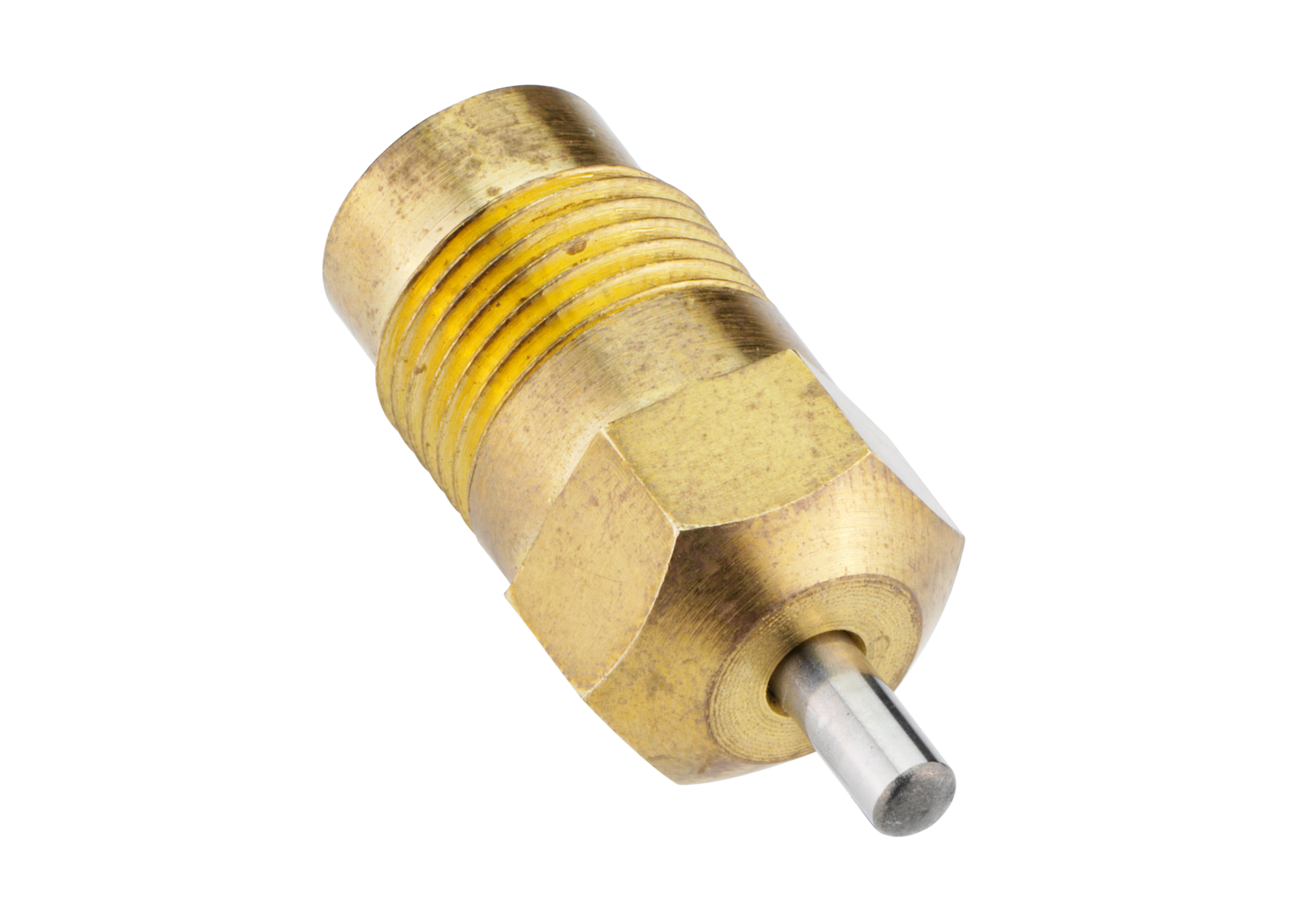 danfoss O-ring boxtätning danfoss ravl/rav-vent 13u0070