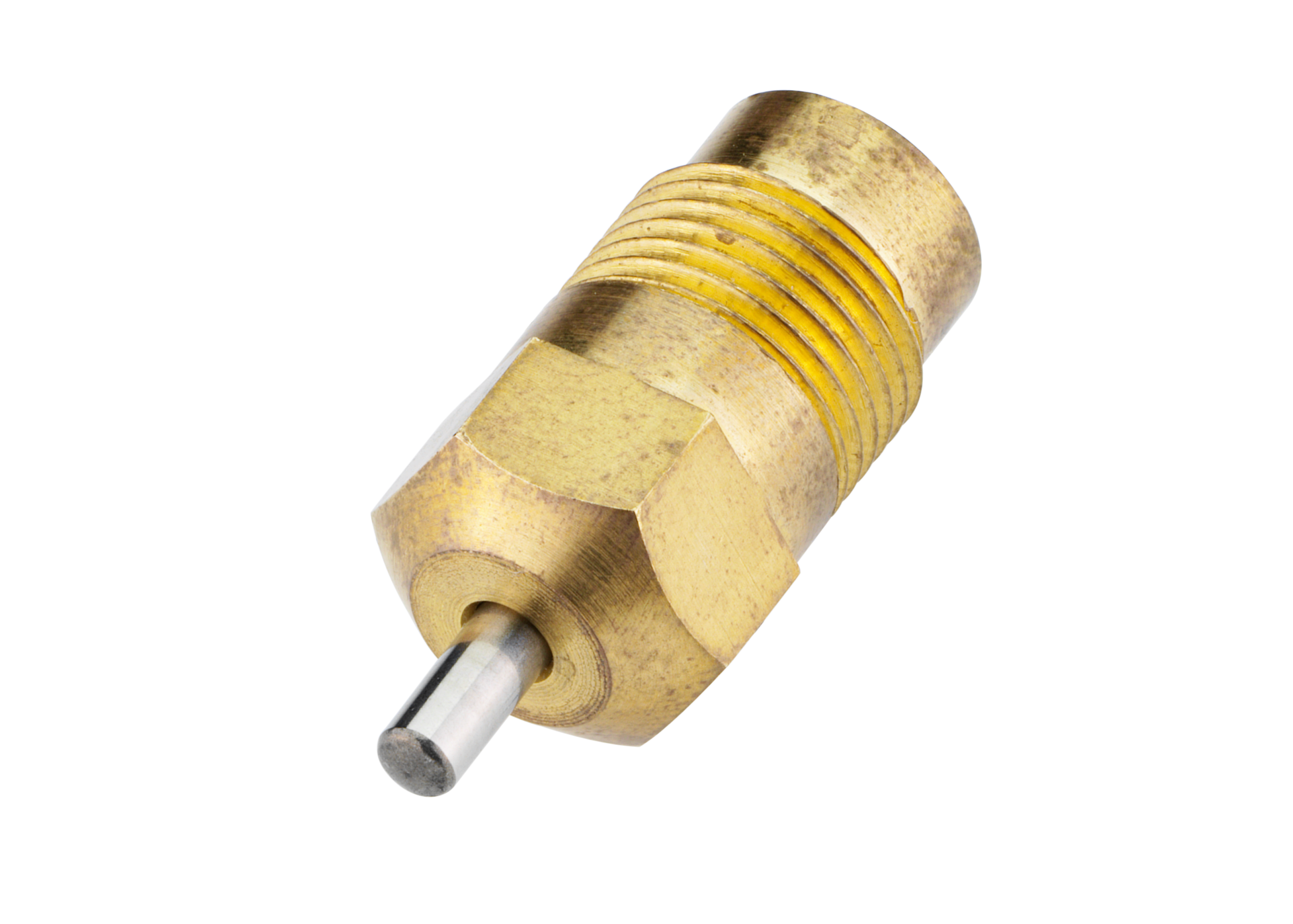 danfoss O-ring boxtätning danfoss ravl/rav-vent 13u0070