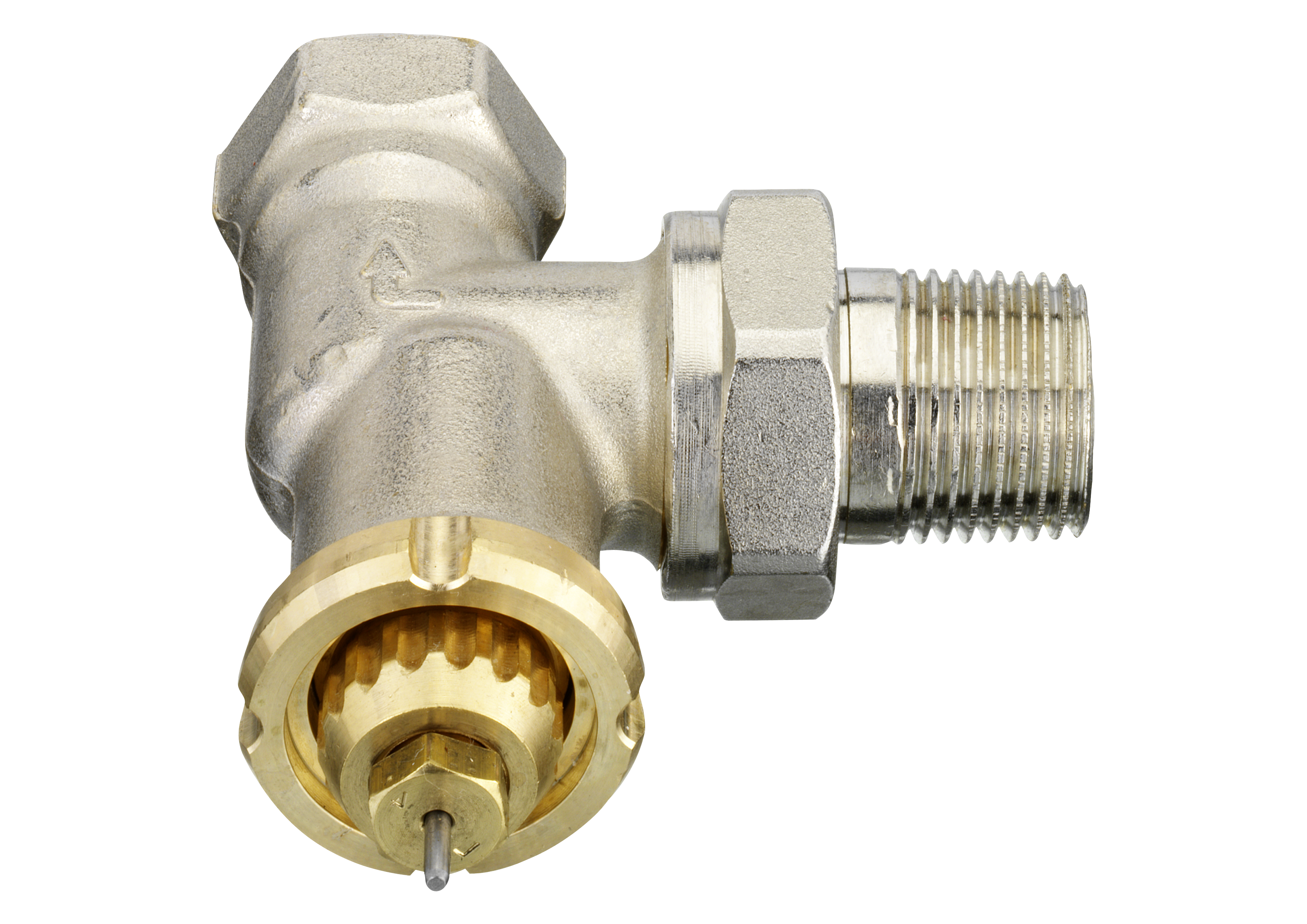 danfoss Paluuventtiili kulma danfoss fjvr 1/2 3l1013