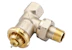 danfoss Paluuventtiili kulma danfoss fjvr 3/8 3l1009