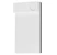 danfoss Toistin danfoss ally zigbee