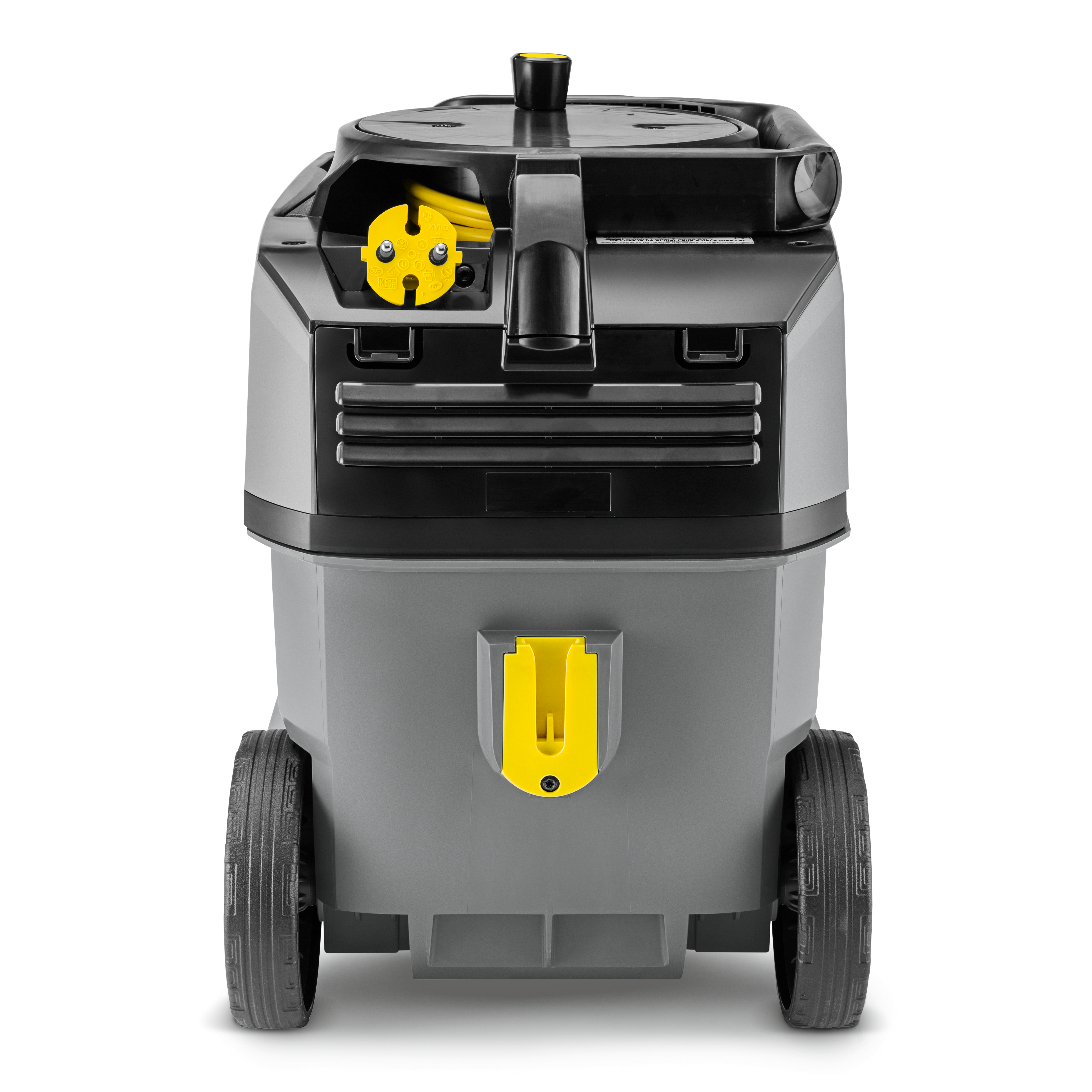 kärcher Dammsugare kärcher t 10/1 adv hepa