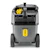 kärcher Dammsugare kärcher t 10/1 adv hepa