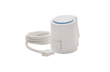 TOIMILAITE PRODUAL AST 20405-00N00-0