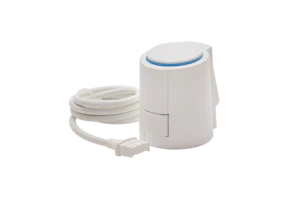 produal Thermic actuator ast 41405-10n00-0