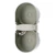 hager Kojerasia integro flow 2os. pysty d48mm s 45.5mm har