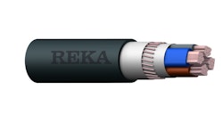 KUPARIVOIMAKAAPELI-HF REKA XCMK-HF C 4x35/16 K500 Cca