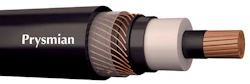 KESKIJÄNNITEKAAPELI PRYSMIAN HXCMK-LSZH 1X35/16 20KV ECA