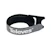 televes Johdinside finnsat velcro 15mm x 250mm, 10kpl