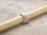 castor Putkikiinnike castor usa25-32/11 pehm.putki 100kpl