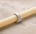 castor Tube fastener usa25-32/55 flexible