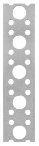 REIKÄVANNE SORMAT KVA 12X0,70 SINKITTY 30M