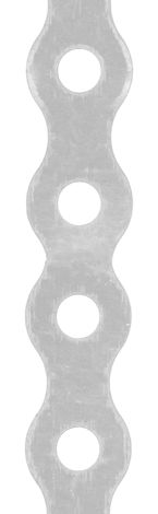 toimex Patentband 12x0,75 0,75x12 mm
