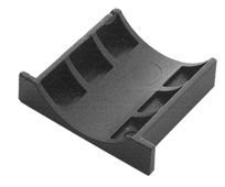 OPPOSITE SLEEVE VVL 16-22 POLYAMIDE