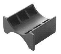 DOUBLE SLEEVE VKA 16-22 POLYAMIDE
