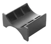 DOUBLE SLEEVE VKA 16-22 POLYAMIDE