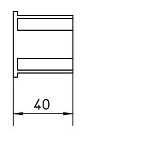puk Vastavanne puk gw 28 25-28mm