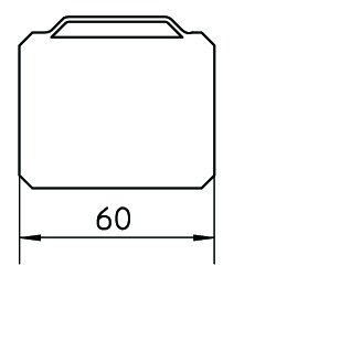 puk Vastavanne puk gw 120 111-120mm