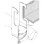 puk Kaarikiinnike puk k 120 s 110-120mm