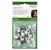 schneider electric Thorsman skrueclips tcs-c3 10-14, hvit, pakke av 10