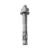 sormat Kilankare 6/50fzb s94004 4/påse