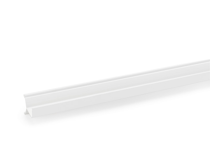 obo bettermann Avskiljningsplåt signa base brk tw, pvc, val