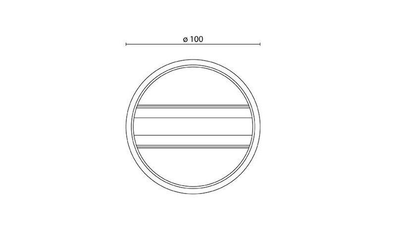 sg armaturen Kosketinkiskotarvike shopline monopoint ad.rasia mu