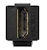 fsr Kopplingsstycke hdmi f/f connector black