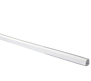 LED STRIP PROFILE PROFILE 2-4MM