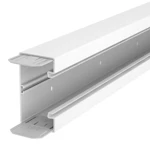 JOHTOKANAVA OBO GK-70130RW, 3200MM, PVC, VAL