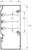 schneider electric U-del tek-161-3pv 2,5m 5532020 kanal