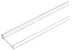 schneider electric Kabelhylle kh72p (0,5m) 5590314