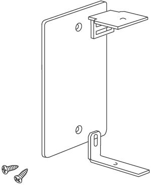 schneider electric E.stykke inka-es 123 natur 5507170