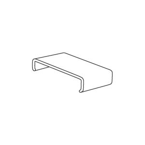 schneider electric Ut-stycke tti-us101/72 anod