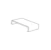 schneider electric Utjevningsstykke us101an 5590030