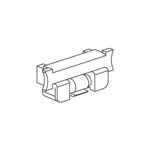 schneider electric Asennustarvike schneider cyb-gl2,hohtolamppu kytkimille