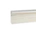 schneider electric Feeder trunking ultra 101x50 2m diy