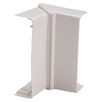 schneider electric Kulmapala ultra sisäkulma 16x16 mm diy