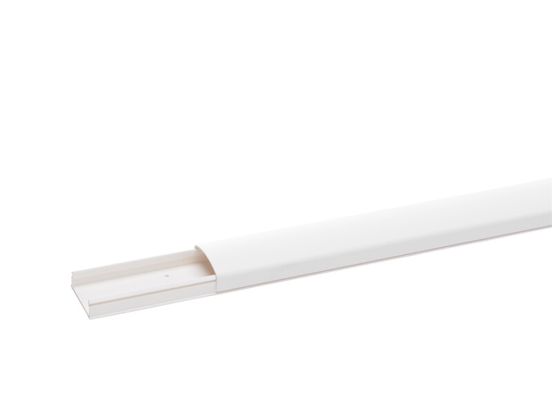 rehau Minikanal mks 25/38