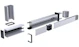 meka Installationskanal ad 108