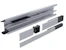 meka Installationskanal ad 170-2f