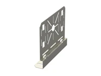 ASENNUSLEVY MEKA RDP-40 XPG