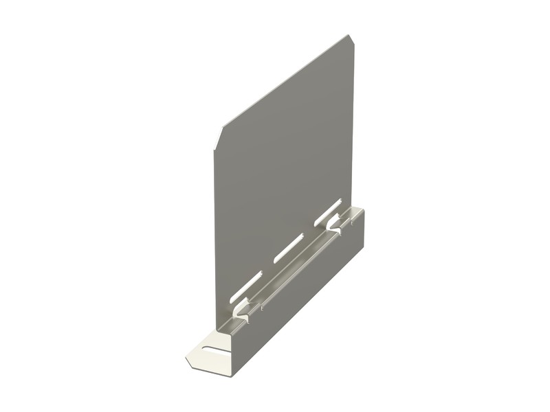 ASENNUSLEVY MEKA RDP-O-40 XPG