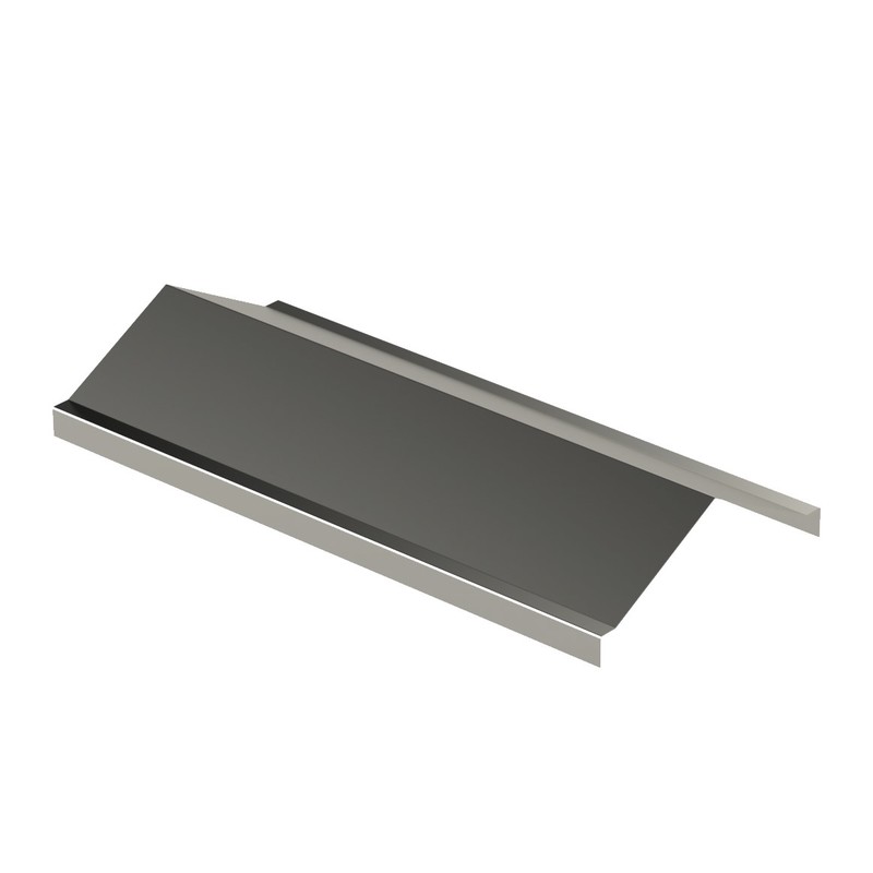 KAAPELITIEN KANSI MEKA PSK-600 L3000 XPG