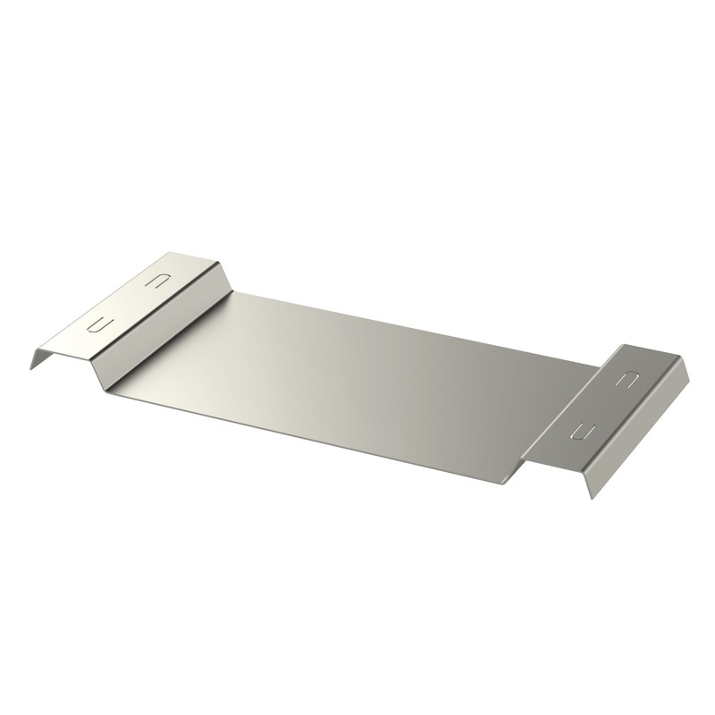 ASENNUSLEVY MEKA DPB-O XPG